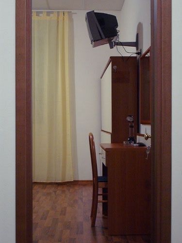 Ricci