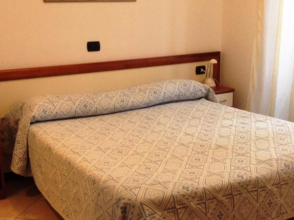 Hotel Ricci 2*