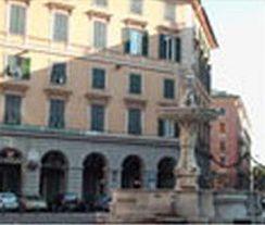 Hotel Ricci