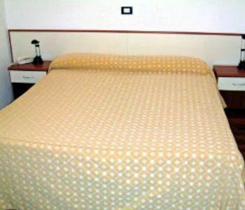Hotel Ricci 2*